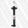 AL-KO 101703 Shock Absorber
